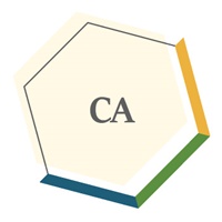 California icon California icon