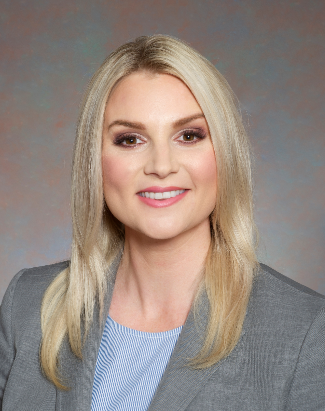 Sonja Jensen