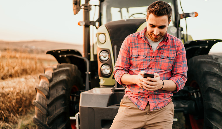 man-in-front-of-tractor760x440
