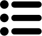 Chapters Icon