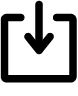 Download Icon