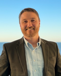 Eric_snodgrass Eric Snodgrass