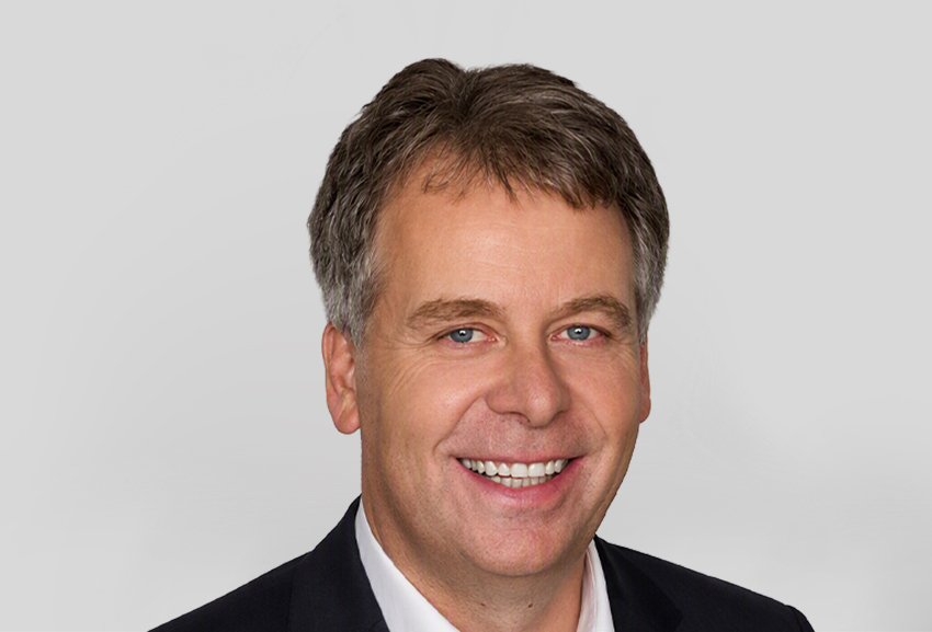 John Phelan