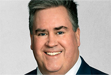 Tom McKeirnan