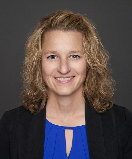 Shelly Krasselt