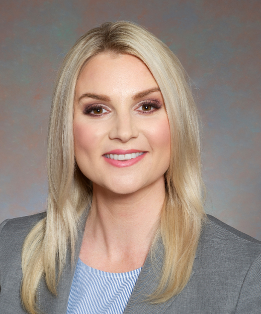Sonja Jensen