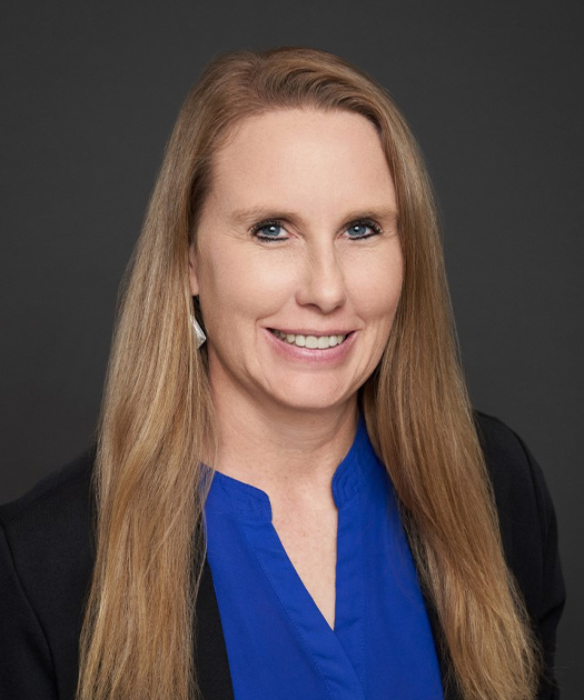 Tiffany Towne