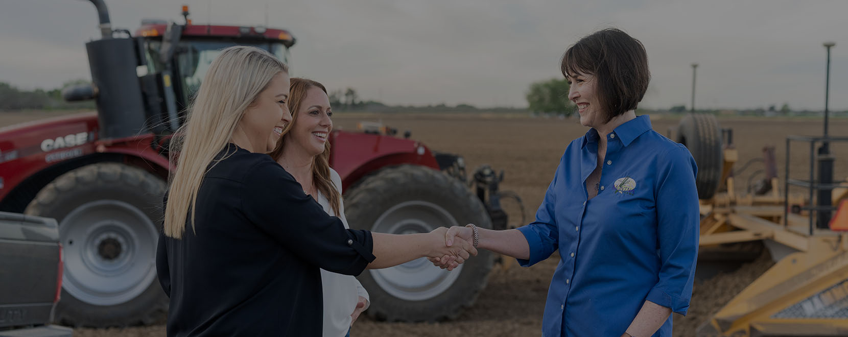 carouselbanner motna farms handshake