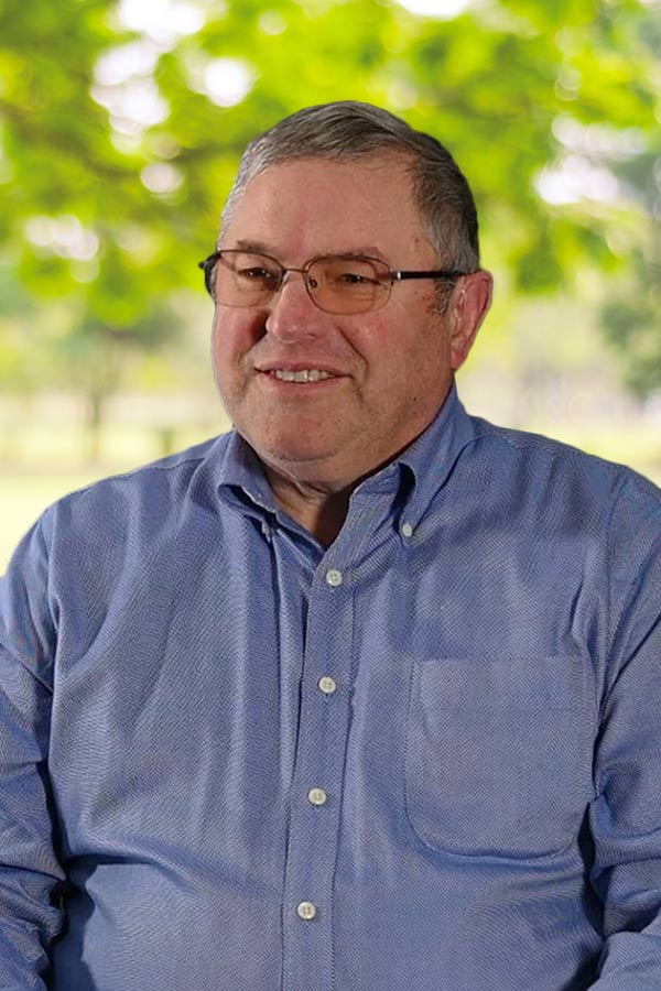 Tom-Fessler-portrait Tom Fessler portrait