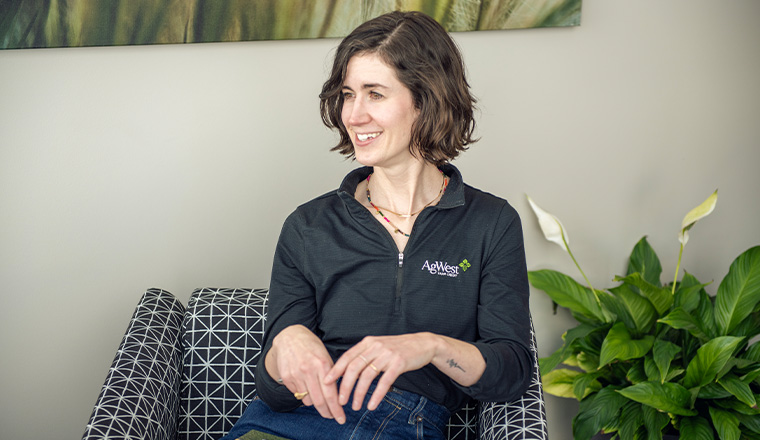 cards Spotlight on the customer care team
